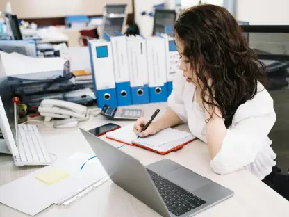 Automate These 7 High-Impact Workday HR Workflows