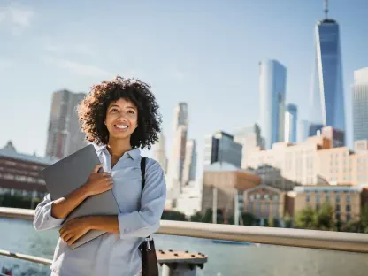 Will This Bill Future-Proof American Jobs?