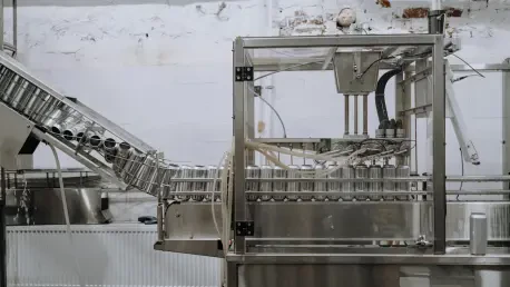 Why Is Workplace Health Now a Priority for Manufacturers?