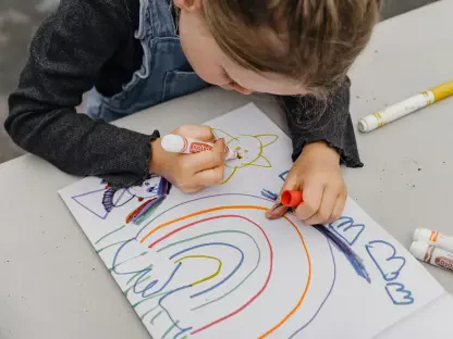 Are We Raising Gifted Kids the Wrong Way?