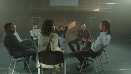 HR Must Lead Teams Through Workplace Trauma