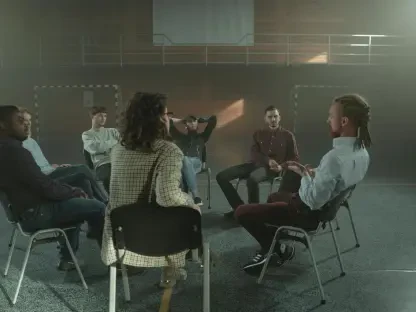 HR Must Lead Teams Through Workplace Trauma