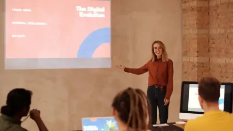 What Makes the 2026 Young Leaders Fellowship Transformative?