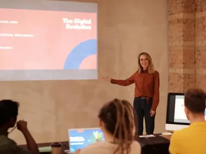 What Makes the 2026 Young Leaders Fellowship Transformative?