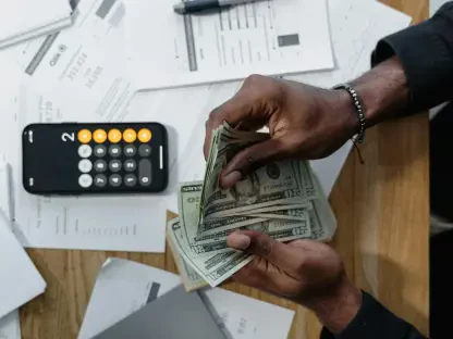 Most Companies Fail to Explain Pay Strategy