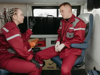 Is the Holiday Rush Risking Worker Safety?