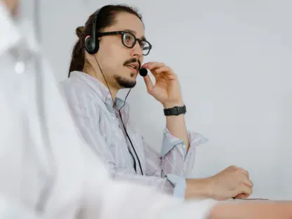 How Can HR Support Indigenous Talent Year-Round?