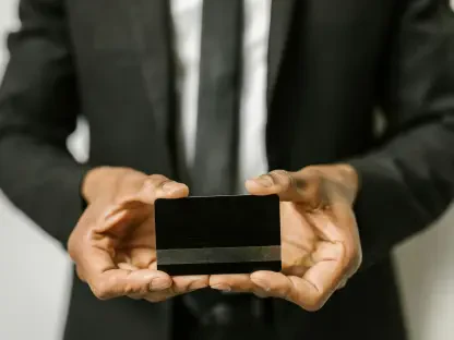 Could Piety PayChain Redefine Business Payments?