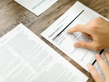 Employer's Missing Signature Voids Arbitration Pact