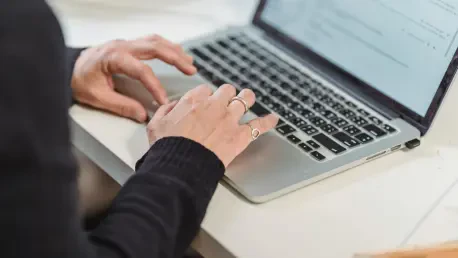 Why Is Hiring Entry-Level Talent So Challenging Today?