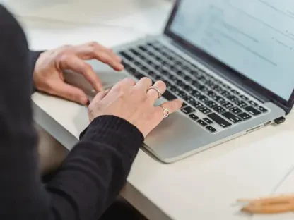 Why Is Hiring Entry-Level Talent So Challenging Today?