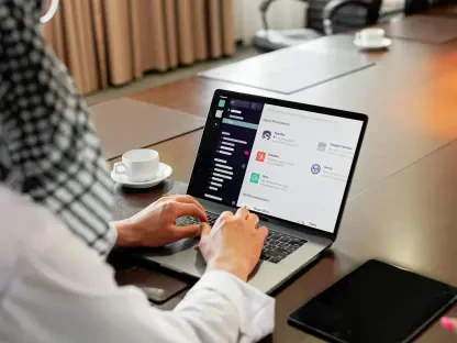 Internal Chats Are Your Biggest Compliance Risk