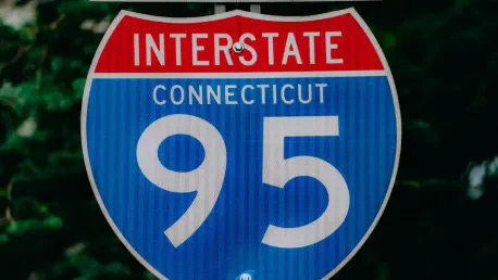 Connecticut Law Defines Employee Eligibility