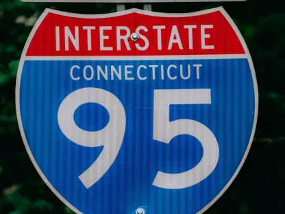 Connecticut Law Defines Employee Eligibility