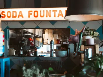 What Soda Fountain Risk Cost Panda Express $1M?