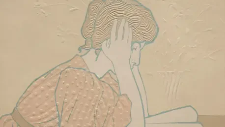 Why Is Menopause Now a Workplace Imperative?