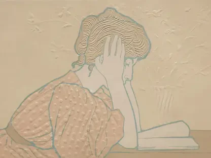 Why Is Menopause Now a Workplace Imperative?