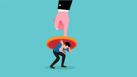 Are Employers Facing a New Era of Accountability?