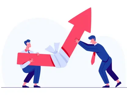 Can Policy Alone Prevent Workplace Crises?