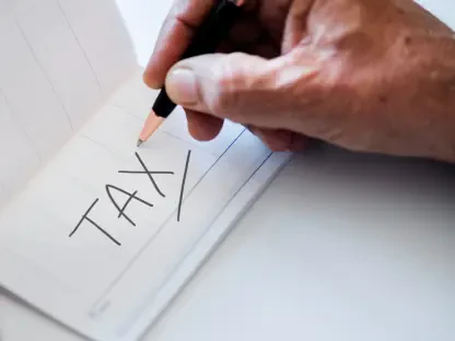 HR Must Act Now on UK Budget and Tax Changes