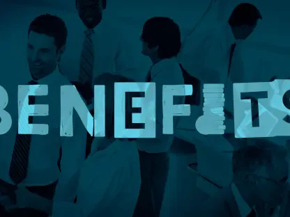 Can Your Benefits Save Staff Resolutions?