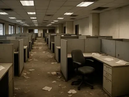 UK Faces Talent Drain Over Poor Bereavement Care