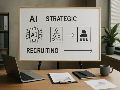 AI Is Making Recruiting More Strategic and Human