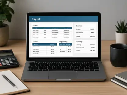 Choosing the Right Payroll Software for 2026