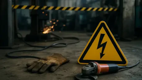 What Is the New Face of Workplace Danger?