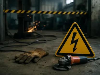 What Is the New Face of Workplace Danger?