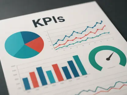 Prove Your Hiring ROI With These Essential KPIs