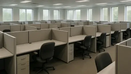 US Talent Shortage Threatens National Security