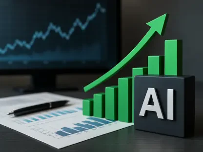 Businesses Reinvest AI Gains in Growth, Not Job Cuts