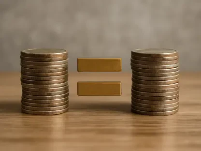 These Are the Best and Worst Countries for Equal Pay