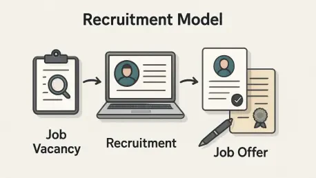 Is Your Recruitment Model Built to Break?