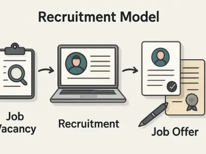 Is Your Recruitment Model Built to Break?