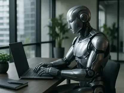 Ease AI Fears with People-First Messaging