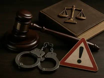 AI Performance Reviews Pose Major Legal Risks