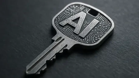 Are AI Suites the Key to Modern Productivity?