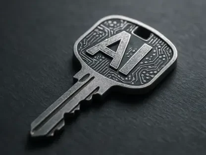 Are AI Suites the Key to Modern Productivity?