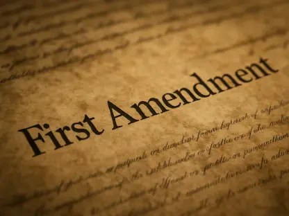 When Does DEI Training Violate the First Amendment?