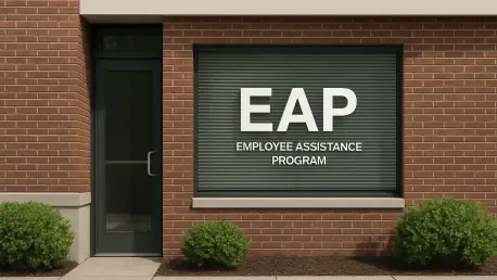 EAPs Evolve Into Strategic Tools for Management