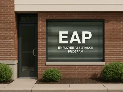 EAPs Evolve Into Strategic Tools for Management