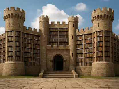 CEOs Seize the Narrative as Manager Comms Lag