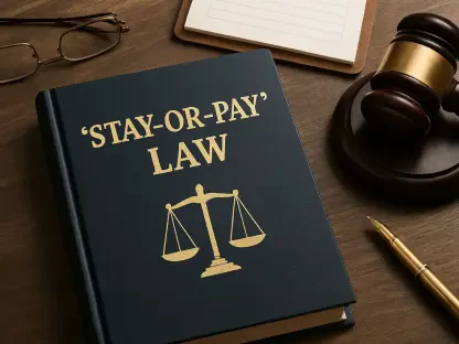What's Changing in NY's 'Stay-or-Pay' Law?
