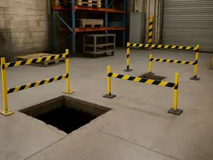 Employers Warned of Dangerous Gaps in Workplace Safety