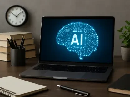 Take Ownership of Your Career in the Age of AI
