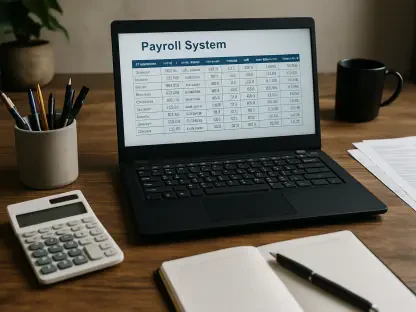 Is Your Payroll Ready for UK Sick Pay Reforms?