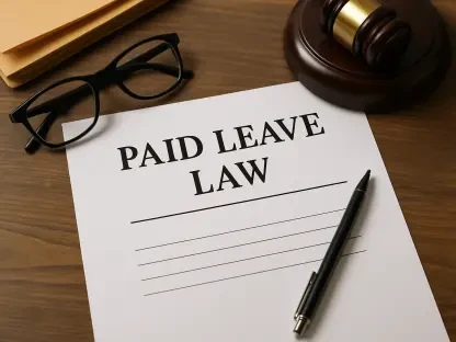 Minnesota's Paid Leave Law Sets Bar for New York