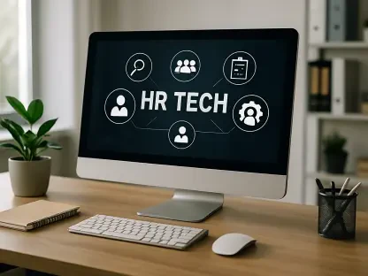 Strategic HR Tech Elevates the Employee Experience
